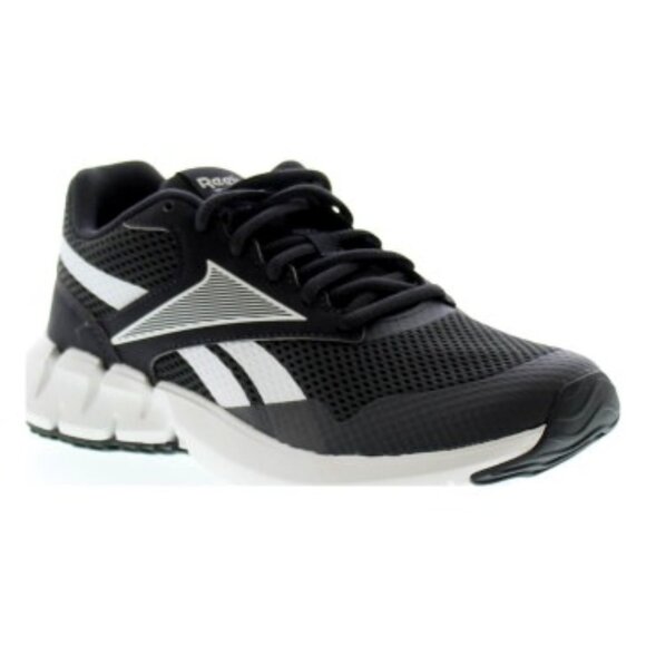 Reebok Ztaur Run- H67604 - Picture 1 of 1